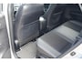 Toyota RAV4 AWD hybrid style-selection navigatie trekhaak-afneembaar 18"-lmv PDC v+a 360-camera leder/stof bekleding stoelen/stuur verwarmd ECC cruise-controle private-glas stuurbediening keyless entry/start electrische-achterklep