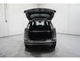 Toyota RAV4 AWD hybrid style-selection navigatie trekhaak-afneembaar 18"-lmv PDC v+a 360-camera leder/stof bekleding stoelen/stuur verwarmd ECC cruise-controle private-glas stuurbediening keyless entry/start electrische-achterklep