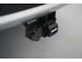 Toyota RAV4 AWD hybrid style-selection navigatie trekhaak-afneembaar 18"-lmv PDC v+a 360-camera leder/stof bekleding stoelen/stuur verwarmd ECC cruise-controle private-glas stuurbediening keyless entry/start electrische-achterklep