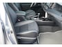 Toyota RAV4 AWD hybrid style-selection navigatie trekhaak-afneembaar 18"-lmv PDC v+a 360-camera leder/stof bekleding stoelen/stuur verwarmd ECC cruise-controle private-glas stuurbediening keyless entry/start electrische-achterklep