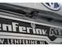 Toyota RAV4 AWD hybrid style-selection navigatie trekhaak-afneembaar 18"-lmv PDC v+a 360-camera leder/stof bekleding stoelen/stuur verwarmd ECC cruise-controle private-glas stuurbediening keyless entry/start electrische-achterklep
