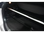 Toyota RAV4 AWD hybrid style-selection navigatie trekhaak-afneembaar 18"-lmv PDC v+a 360-camera leder/stof bekleding stoelen/stuur verwarmd ECC cruise-controle private-glas stuurbediening keyless entry/start electrische-achterklep
