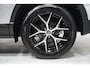 Toyota RAV4 AWD hybrid style-selection navigatie trekhaak-afneembaar 18"-lmv PDC v+a 360-camera leder/stof bekleding stoelen/stuur verwarmd ECC cruise-controle private-glas stuurbediening keyless entry/start electrische-achterklep