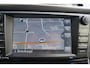 Toyota RAV4 AWD hybrid style-selection navigatie trekhaak-afneembaar 18"-lmv PDC v+a 360-camera leder/stof bekleding stoelen/stuur verwarmd ECC cruise-controle private-glas stuurbediening keyless entry/start electrische-achterklep