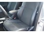 Toyota RAV4 AWD hybrid style-selection navigatie trekhaak-afneembaar 18"-lmv PDC v+a 360-camera leder/stof bekleding stoelen/stuur verwarmd ECC cruise-controle private-glas stuurbediening keyless entry/start electrische-achterklep