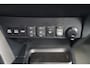 Toyota RAV4 AWD hybrid style-selection navigatie trekhaak-afneembaar 18"-lmv PDC v+a 360-camera leder/stof bekleding stoelen/stuur verwarmd ECC cruise-controle private-glas stuurbediening keyless entry/start electrische-achterklep