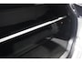Toyota RAV4 AWD hybrid style-selection navigatie trekhaak-afneembaar 18"-lmv PDC v+a 360-camera leder/stof bekleding stoelen/stuur verwarmd ECC cruise-controle private-glas stuurbediening keyless entry/start electrische-achterklep