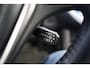 Toyota RAV4 AWD hybrid style-selection navigatie trekhaak-afneembaar 18"-lmv PDC v+a 360-camera leder/stof bekleding stoelen/stuur verwarmd ECC cruise-controle private-glas stuurbediening keyless entry/start electrische-achterklep