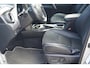 Toyota RAV4 AWD hybrid style-selection navigatie trekhaak-afneembaar 18"-lmv PDC v+a 360-camera leder/stof bekleding stoelen/stuur verwarmd ECC cruise-controle private-glas stuurbediening keyless entry/start electrische-achterklep