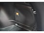 Toyota RAV4 AWD hybrid style-selection navigatie trekhaak-afneembaar 18"-lmv PDC v+a 360-camera leder/stof bekleding stoelen/stuur verwarmd ECC cruise-controle private-glas stuurbediening keyless entry/start electrische-achterklep