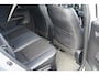 Toyota RAV4 AWD hybrid style-selection navigatie trekhaak-afneembaar 18"-lmv PDC v+a 360-camera leder/stof bekleding stoelen/stuur verwarmd ECC cruise-controle private-glas stuurbediening keyless entry/start electrische-achterklep