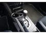 Toyota RAV4 AWD hybrid style-selection navigatie trekhaak-afneembaar 18"-lmv PDC v+a 360-camera leder/stof bekleding stoelen/stuur verwarmd ECC cruise-controle private-glas stuurbediening keyless entry/start electrische-achterklep