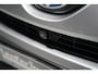 Toyota RAV4 AWD hybrid style-selection navigatie trekhaak-afneembaar 18"-lmv PDC v+a 360-camera leder/stof bekleding stoelen/stuur verwarmd ECC cruise-controle private-glas stuurbediening keyless entry/start electrische-achterklep