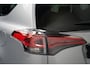 Toyota RAV4 AWD hybrid style-selection navigatie trekhaak-afneembaar 18"-lmv PDC v+a 360-camera leder/stof bekleding stoelen/stuur verwarmd ECC cruise-controle private-glas stuurbediening keyless entry/start electrische-achterklep