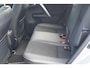 Toyota RAV4 AWD hybrid style-selection navigatie trekhaak-afneembaar 18"-lmv PDC v+a 360-camera leder/stof bekleding stoelen/stuur verwarmd ECC cruise-controle private-glas stuurbediening keyless entry/start electrische-achterklep