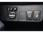 Toyota RAV4 AWD hybrid style-selection navigatie trekhaak-afneembaar 18"-lmv PDC v+a 360-camera leder/stof bekleding stoelen/stuur verwarmd ECC cruise-controle private-glas stuurbediening keyless entry/start electrische-achterklep