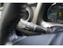 Toyota RAV4 AWD hybrid style-selection navigatie trekhaak-afneembaar 18"-lmv PDC v+a 360-camera leder/stof bekleding stoelen/stuur verwarmd ECC cruise-controle private-glas stuurbediening keyless entry/start electrische-achterklep