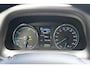 Toyota RAV4 AWD hybrid style-selection navigatie trekhaak-afneembaar 18"-lmv PDC v+a 360-camera leder/stof bekleding stoelen/stuur verwarmd ECC cruise-controle private-glas stuurbediening keyless entry/start electrische-achterklep