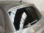 Fiat 500 1.2 Lounge (PANORAMADAK, APPLE CARPLAY, GETINT GLAS, SPORTSTOELEN, LM VELGEN, PARKEERSENSOREN, NIEUWSTAAT)