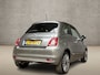 Fiat 500 1.2 Lounge (PANORAMADAK, APPLE CARPLAY, GETINT GLAS, SPORTSTOELEN, LM VELGEN, PARKEERSENSOREN, NIEUWSTAAT)