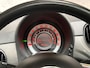 Fiat 500 1.2 Lounge (PANORAMADAK, APPLE CARPLAY, GETINT GLAS, SPORTSTOELEN, LM VELGEN, PARKEERSENSOREN, NIEUWSTAAT)