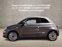 Fiat 500 1.2 Lounge (PANORAMADAK, APPLE CARPLAY, GETINT GLAS, SPORTSTOELEN, LM VELGEN, PARKEERSENSOREN, NIEUWSTAAT)