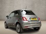 Fiat 500 1.2 Lounge (PANORAMADAK, APPLE CARPLAY, GETINT GLAS, SPORTSTOELEN, LM VELGEN, PARKEERSENSOREN, NIEUWSTAAT)