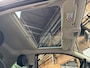 Fiat 500 1.2 Lounge (PANORAMADAK, APPLE CARPLAY, GETINT GLAS, SPORTSTOELEN, LM VELGEN, PARKEERSENSOREN, NIEUWSTAAT)