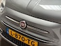 Fiat 500 1.2 Lounge (PANORAMADAK, APPLE CARPLAY, GETINT GLAS, SPORTSTOELEN, LM VELGEN, PARKEERSENSOREN, NIEUWSTAAT)