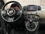 Fiat 500 1.2 Lounge (PANORAMADAK, APPLE CARPLAY, GETINT GLAS, SPORTSTOELEN, LM VELGEN, PARKEERSENSOREN, NIEUWSTAAT)