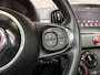 Fiat 500 1.2 Lounge (PANORAMADAK, APPLE CARPLAY, GETINT GLAS, SPORTSTOELEN, LM VELGEN, PARKEERSENSOREN, NIEUWSTAAT)