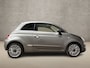 Fiat 500 1.2 Lounge (PANORAMADAK, APPLE CARPLAY, GETINT GLAS, SPORTSTOELEN, LM VELGEN, PARKEERSENSOREN, NIEUWSTAAT)