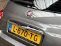 Fiat 500 1.2 Lounge (PANORAMADAK, APPLE CARPLAY, GETINT GLAS, SPORTSTOELEN, LM VELGEN, PARKEERSENSOREN, NIEUWSTAAT)