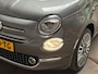 Fiat 500 1.2 Lounge (PANORAMADAK, APPLE CARPLAY, GETINT GLAS, SPORTSTOELEN, LM VELGEN, PARKEERSENSOREN, NIEUWSTAAT)