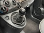 Fiat 500 1.2 Lounge (PANORAMADAK, APPLE CARPLAY, GETINT GLAS, SPORTSTOELEN, LM VELGEN, PARKEERSENSOREN, NIEUWSTAAT)