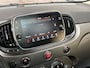 Fiat 500 1.2 Lounge (PANORAMADAK, APPLE CARPLAY, GETINT GLAS, SPORTSTOELEN, LM VELGEN, PARKEERSENSOREN, NIEUWSTAAT)