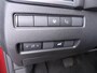Nissan X-Trail 1.5 e-Power Tekna | Schuif-/ kanteldak | Lederen Bekl. |
