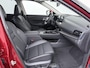 Nissan X-Trail 1.5 e-Power Tekna | Schuif-/ kanteldak | Lederen Bekl. |