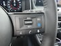 Nissan X-Trail 1.5 e-Power Tekna | Schuif-/ kanteldak | Lederen Bekl. |