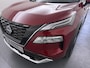 Nissan X-Trail 1.5 e-Power Tekna | Schuif-/ kanteldak | Lederen Bekl. |