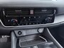 Nissan X-Trail 1.5 e-Power Tekna | Schuif-/ kanteldak | Lederen Bekl. |