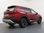 Nissan X-Trail 1.5 e-Power Tekna | Schuif-/ kanteldak | Lederen Bekl. |