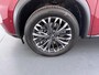 Nissan X-Trail 1.5 e-Power Tekna | Schuif-/ kanteldak | Lederen Bekl. |