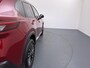 Nissan X-Trail 1.5 e-Power Tekna | Schuif-/ kanteldak | Lederen Bekl. |