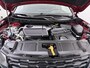 Nissan X-Trail 1.5 e-Power Tekna | Schuif-/ kanteldak | Lederen Bekl. |