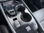 Nissan X-Trail 1.5 e-Power Tekna | Schuif-/ kanteldak | Lederen Bekl. |