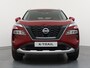 Nissan X-Trail 1.5 e-Power Tekna | Schuif-/ kanteldak | Lederen Bekl. |
