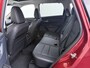 Nissan X-Trail 1.5 e-Power Tekna | Schuif-/ kanteldak | Lederen Bekl. |
