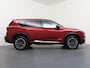 Nissan X-Trail 1.5 e-Power Tekna | Schuif-/ kanteldak | Lederen Bekl. |