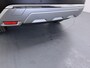 Nissan X-Trail 1.5 e-Power Tekna | Schuif-/ kanteldak | Lederen Bekl. |